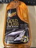 美光（Meguiar's）金裝蠟水洗車(chē)液1.89L濃縮滋潤去污除油膜水蠟泡沫清洗 曬單實(shí)拍圖