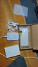 黑天虎適用vivox200pro磁吸無線充電寶專用x200promini無線充電器ultra超薄x200sx100spro快充20000毫安 vivo x200S 強力磁吸 20000mAh 曬單實拍圖