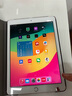 Apple蘋果 iPad Air1/Air2/Air3 迷你mini2/4/5 二手平板電腦ipad ipad 2018 128G WiFi版 95成新 曬單實拍圖