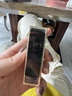 ELLE【退伍軍人品牌美妝】凝潤醉色/傾霧唇膏滋潤顯色口紅保濕正品 367神秘大咖 曬單實(shí)拍圖