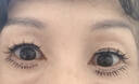 娥佩蘭（OPERA）雙眼皮膠水/假睫毛兩用款定型霜 隱形靚眸液 美目膠 膠水定型液7g 1貼 曬單實(shí)拍圖