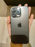 Apple iPhone 14Pro  蘋(píng)果14pro  國行5G全網(wǎng)通 二手蘋(píng)果手機 暗夜紫 【85%用戶(hù)選擇】 【99新】512G【3期免息】 三年老店+五星店鋪+一年質(zhì)保 曬單實(shí)拍圖