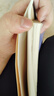 a4草稿紙批發(fā)大學(xué)生用考研專(zhuān)用演草紙包背小學(xué)高中初中生白紙本演 A4加厚【5本裝】牛皮封面 護(hù)眼 曬單實(shí)拍圖