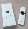 康佳（KONKA）黑頭鏟超聲波吸黑頭儀鏟皮機去黑頭清理神器三件套導出導入美容儀黑頭吸出器生日七夕禮物送男女友 曬單實拍圖