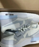 耐克（NIKE）AIR JORDAN LEGACY 312 LOW 男子運(yùn)動(dòng)鞋 HQ1190-101 42 曬單實(shí)拍圖