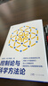 【精裝】控制論與科學(xué)方法論 萬(wàn)有引力書系金觀濤著 一部深刻探討控制論和科學(xué)方法論在現(xiàn)代社會(huì)中應(yīng)用科技與人文領(lǐng)域經(jīng)典之作 廣東人民出版社 【精裝】控制論與科學(xué)方法論 曬單實(shí)拍圖