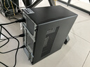 長城凌云DHC88 臺式電腦臺式機政府補貼20%辦公設(shè)計電競游戲整機(i5 14400F/RTX5060 32G+1T) 曬單實拍圖
