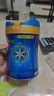 美贊臣藍(lán)臻 兒童奶粉 配方調(diào)制乳粉4段(3歲以上)800g*6 全面營養(yǎng) 自護(hù)力 曬單實拍圖