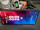 三星（SAMSUNG）手機/Fold 7/F9660/12+512G/星夜銀 曬單實拍圖