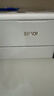 愛普生（EPSON）L8168 A4墨倉式6色高端家用照片一體機(jī) AI 曬單實(shí)拍圖