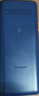 飛利浦（PHILIPS）E568A 寶石藍 移動(dòng)聯(lián)通電信4G全網(wǎng)通 老年人手機智能 超長(cháng)待機兒童功能學(xué)生手機 大字大聲直板按鍵 曬單實(shí)拍圖