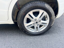 玲瓏輪胎165/70R14 85T 玲瓏臻選 HD XL 適配寶駿310/東風(fēng)小康K07S 曬單實(shí)拍圖