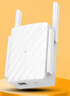 普聯(lián)（TP-LINK）無(wú)線WiFi信號(hào)放大器5G雙頻千兆路由器擴(kuò)展AP網(wǎng)絡(luò)中繼器手機(jī)無(wú)線網(wǎng)增強(qiáng)器穿墻伴侶家用大戶型 【1200M】5G雙頻放大器（新增百兆網(wǎng)口） 曬單實(shí)拍圖