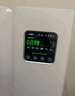 米家【家電國家補貼】小米全效空氣凈化器 Ultra增強版分解式除甲醛 曬單實(shí)拍圖