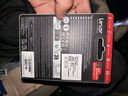 雷克沙 Professional SILVER PLUS 128GB U3 A2 V30 microSDXC 內(nèi)存卡 大疆配件 雷克沙 Lexar 128GB 存儲卡 曬單實(shí)拍圖