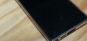 三星SAMSUNG Galaxy S23/S23+/Ultra系列二手手機 三星 Galaxy S23 Ultra 曬單實(shí)拍圖
