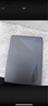 漢王（Hanvon）Clear6英寸電子書(shū)閱讀器 墨水屏電紙書(shū)平板 智能閱讀本電子紙 看書(shū)學(xué)習便攜閱讀 冰山灰 曬單實(shí)拍圖