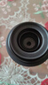 佳能（Canon） RF全畫幅微單相機定焦鏡頭 適用EOS R50 R8 R5二代 R6二代 R3 R7 R10 RP R100專微 RF35mm F1.8廣角微距 官方標配【不含UV保護鏡建議購買套 曬單實拍圖