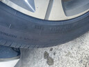 佳通輪胎(Giti)輪胎205/55R16 91V  228v1 原配吉利帝豪 適配 速騰/寶來(lái) 曬單實(shí)拍圖