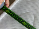 MOUSSE HOME 天然乳膠席夢(mèng)思床墊椰棕軟硬兩用可定制獨立靜音彈簧椰棕床墊 偏硬護脊：3E椰棕 厚22cm 1500mm*2000mm 曬單實(shí)拍圖