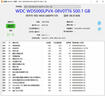 憶捷（EAGET）移動硬盤 1TB 雙盤備份 USB3.0 G28PRO 2.5英寸 外接外置存儲數(shù)據(jù)照片視頻 高速傳輸防震 黑色 曬單實拍圖