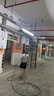 比亞迪BYD比亞迪充電樁7kw家用原廠3.5kw宋por漢唐元PLUS秦海豹06驅(qū)逐艦 BYD六代7kw-5米槍-30米包工包料 曬單實(shí)拍圖