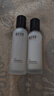 相宜本草百合高保濕潤養(yǎng)水150ml（彈潤鎖水）禮物 曬單實拍圖