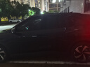 京東京造全車玻璃窗貼膜(SUV款-前淺后深)整車防曬隔熱防爆太陽保護(hù)隱私遮擋紫紅外線清晰透光汽車玻璃膜 曬單實(shí)拍圖