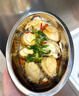軒農谷鮮活大鮑魚(yú)特大新鮮海鮮水產(chǎn)鮮鮑魚(yú)冰鮮小鮑魚(yú)【11-12頭】鮮活鮑魚(yú)1斤 曬單實(shí)拍圖
