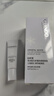 自然堂雪潤(rùn)皙白多重防曬隔離霜(淡紫色)SPF32PA+++ 30ml【曹恩齊推薦】 曬單實(shí)拍圖