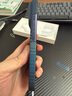 PITAKA適用蘋果iPhone17Pro手機(jī)殼相機(jī)按鍵全包新款MagSafe磁吸凱夫拉芳綸碳纖維紋超薄高級感保護(hù)套月升 曬單實拍圖