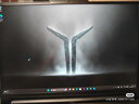 聯(lián)想拯救者Y7000P 2025 游戲筆記本電腦(i9-14900HX 16G 1T RTX5060 2.5K 240Hz 黑)國家補(bǔ)貼20% 曬單實(shí)拍圖