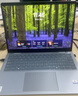 戴爾筆記本電腦 國家補貼 DELL 14Plus 14英寸高性能輕薄本AI辦公(2代酷睿Ultra 7 32G 1T 2.5K) 曬單實(shí)拍圖
