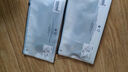 1號會(huì )員店（One's Member）有機綠豆2.3kg（綠豆湯粥 可打豆漿 東北五谷粗糧雜糧 可發(fā)芽） 曬單實(shí)拍圖