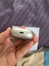 漫步者（EDIFIER）蘿莉豆Lolli ANC真無線主動降噪藍牙耳機半入耳式翻譯同聲傳譯運動跑步音樂游戲電競適配蘋果華為 星光金+柯基狗耳機套+曬單10元 曬單實拍圖