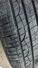 NEXEN耐克森 輪胎 225/55R18 102V GTX原配濰柴U70D 曬單實(shí)拍圖