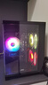 AOC英特爾i9級(jí)24核芯48線程+RTX4070/RTX4060/RTX3060獨(dú)顯游戲組裝主機(jī)家用企業(yè)辦公設(shè)計(jì)臺(tái)式電腦全套 配置七【Ai模擬計(jì)算/超級(jí)多開/發(fā)燒電競】 電腦主機(jī)+外設(shè)禮包【全新正品 曬單實(shí)拍圖