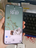 華為手機(jī)華為mate70pro 擇購(gòu) X70 5G新品旗艦手機(jī)2025款上市 無線快充 硬核抗摔防水 支持NFC 紅外遙控 12GB+512GB 月影白 官方標(biāo)配【180天只換不修+碎屏保+藍(lán)牙耳機(jī)】 曬單實(shí)拍圖