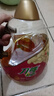 刀嘜（Knife）玉米油+花生油組合套裝 2.2L*2瓶 物理壓榨一級食用油  團購送禮 曬單實(shí)拍圖