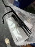 香奈兒（Chanel）邂逅柔情淡香水(噴裝)50ml禮盒裝粉瓶粉邂逅 生日禮物送女友老婆 曬單實拍圖