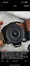 JJC uv鏡43mm濾鏡S+鏡頭保護(hù)鏡 適用佳能rf 50 1.8小痰盂 富士xc xf 35 f2 XT30 X-T30二代 X-S10相機(jī) 曬單實(shí)拍圖