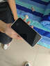 小米 紅米K60 K60Pro K60E 二手5G手機 2K高刷全面屏 二手小米手機 拍照游戲手機 幽芒【K60pro】 99新 12+256G 曬單實(shí)拍圖