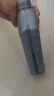 美孚（Mobil）雷霆4T 四沖程全合成摩托車(chē)機油 10W-40 亞太版原裝進(jìn)口 曬單實(shí)拍圖