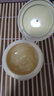 資生堂水之印抗皺面霜90g*3補水保濕啫喱護膚品進(jìn)口女教師節禮物 曬單實(shí)拍圖