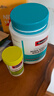Swisse斯維詩高濃度深海無腥魚油1500mg膠囊含omega-3 DHA+EPA 400粒/瓶 曬單實拍圖
