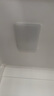 松下（Panasonic）吸頂燈全光譜護(hù)眼智能客廳燈簡約松晴升級(jí)款四室一廳【包安裝】 曬單實(shí)拍圖