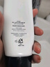 VIDIVICI 女神洗面奶蠶絲泡沫潔面乳 120ml 凈顏美肌洗面奶 曬單實拍圖