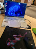 華碩（ASUS）a豆14 Air 2025 高性能AI超輕薄旗艦筆記本電腦學(xué)生游戲商務(wù)辦公 國家補(bǔ)貼20% R9 H 270 32G 1T蜜桃甜心 2.8K 120Hz OLED屏 預(yù)裝office 曬單實(shí)拍圖