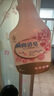 KONOKO寵物除臭劑貓咪貓砂抑菌除螨去尿味狗狗除味噴霧臭味生物酶分解劑 曬單實(shí)拍圖