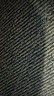 伊芙麗（eifini）蔣欣代言【經(jīng)典延續】?jì)?yōu)可絲環(huán)保羅紋慵懶風(fēng)休閑百搭背心女春裝 巖石灰 背心 L /110-125斤 曬單實(shí)拍圖